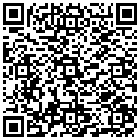 QR Code for bitcoin:bitcoin:bitcoin:bitcoin:bitcoin:bitcoin:bitcoin:bitcoin:bitcoin:dash:XgU1Ub6FbMfidmz36KzaPrBQAGV1CBc4HE