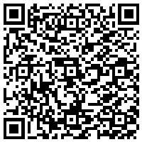 QR Code for bitcoin:bitcoin:bitcoin:bitcoin:bitcoin:bitcoin:bitcoin:bitcoin:bitcoin:dash:XgU2JkYXguvbBunaRherMu83BrmoEjxj4z