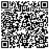 QR Code for bitcoin:bitcoin:bitcoin:bitcoin:bitcoin:bitcoin:bitcoin:bitcoin:bitcoin:dash:XgU37gPaumDcJSg14mWkoDmr4kEmoiwb4X