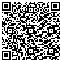 QR Code for bitcoin:bitcoin:bitcoin:bitcoin:bitcoin:bitcoin:bitcoin:bitcoin:bitcoin:dash:XgU3Q1bcDpA4RoPCQf2WgJc6AVA2ttRYpL