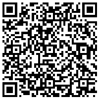 QR Code for bitcoin:bitcoin:bitcoin:bitcoin:bitcoin:bitcoin:bitcoin:bitcoin:bitcoin:dash:XgU6FwPNHRUAnJBdJXVTMsDG2Cz2F2rL1y