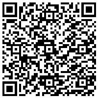 QR Code for bitcoin:bitcoin:bitcoin:bitcoin:bitcoin:bitcoin:bitcoin:bitcoin:bitcoin:dash:XgUG5J6bhPNWBecmdvLyBLmHzfAzBj3cnu