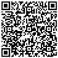 QR Code for bitcoin:bitcoin:bitcoin:bitcoin:bitcoin:bitcoin:bitcoin:bitcoin:bitcoin:dash:XgUM1XKudRHH8jM1d3nFEX7MPaYd6M7xtj