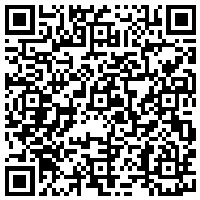 QR Code for bitcoin:bitcoin:bitcoin:bitcoin:bitcoin:bitcoin:bitcoin:bitcoin:bitcoin:dash:XgUQyeEB1ocdDtP7ASSbbP3aYnirvSAKGU