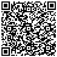QR Code for bitcoin:bitcoin:bitcoin:bitcoin:bitcoin:bitcoin:bitcoin:bitcoin:bitcoin:dash:XgUSMLcZ5BCe7PP3ZjGmSjVcwTwydkDB3S