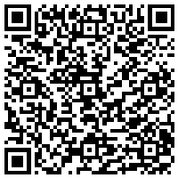 QR Code for bitcoin:bitcoin:bitcoin:bitcoin:bitcoin:bitcoin:bitcoin:bitcoin:bitcoin:dash:XgUTwXjtGXPoadKP4ED4GbNDF3n7QSM552