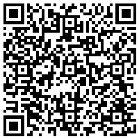 QR Code for bitcoin:bitcoin:bitcoin:bitcoin:bitcoin:bitcoin:bitcoin:bitcoin:bitcoin:dash:XgUVzzfZbBfkJQKEQbfF4R5o2KBwrAMVdw