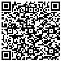 QR Code for bitcoin:bitcoin:bitcoin:bitcoin:bitcoin:bitcoin:bitcoin:bitcoin:bitcoin:dash:XgUWEMX4GvQeQBx1pdaPD3cXgd4FeYuiJb