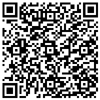 QR Code for bitcoin:bitcoin:bitcoin:bitcoin:bitcoin:bitcoin:bitcoin:bitcoin:bitcoin:dash:XgUbFJWrfbRfRH7Yu9847NLFHkxUXoaw4B