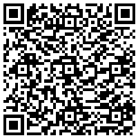 QR Code for bitcoin:bitcoin:bitcoin:bitcoin:bitcoin:bitcoin:bitcoin:bitcoin:bitcoin:dash:XgUgQcsmfPybm9dLGQHAAohDdif59nBo6f