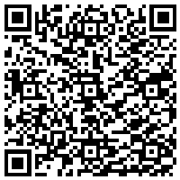 QR Code for bitcoin:bitcoin:bitcoin:bitcoin:bitcoin:bitcoin:bitcoin:bitcoin:bitcoin:dash:XgUmAHfeZK6THw8uuk3fMm4wK8cB8bmdhp
