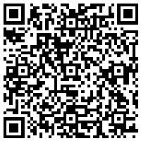 QR Code for bitcoin:bitcoin:bitcoin:bitcoin:bitcoin:bitcoin:bitcoin:bitcoin:bitcoin:dash:XgUrQJCUNwWHrEMXpRwPQuDWntVgddFuy3