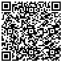 QR Code for bitcoin:bitcoin:bitcoin:bitcoin:bitcoin:bitcoin:bitcoin:bitcoin:bitcoin:dash:XgUsRMd6BAG6WKPKenVMsnB859teHPbbd1