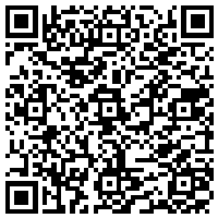 QR Code for bitcoin:bitcoin:bitcoin:bitcoin:bitcoin:bitcoin:bitcoin:bitcoin:bitcoin:dash:XgUtjEVEfDb8vx3SQvhKXG9cHFSExFb9Vs