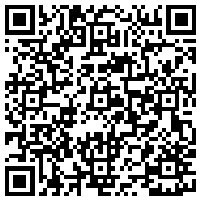 QR Code for bitcoin:bitcoin:bitcoin:bitcoin:bitcoin:bitcoin:bitcoin:bitcoin:bitcoin:dash:XgUwf3BWGsTkm8ibRFgVgerRNoFa4FuHRK