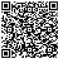 QR Code for bitcoin:bitcoin:bitcoin:bitcoin:bitcoin:bitcoin:bitcoin:bitcoin:bitcoin:dash:XgV1dRpfDehCvbPnRyFjckCUWdQm3RaLxk