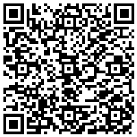QR Code for bitcoin:bitcoin:bitcoin:bitcoin:bitcoin:bitcoin:bitcoin:bitcoin:bitcoin:dash:XgV2RTGcFZGTC27MTS2hZcGMXTLWgGFyQq