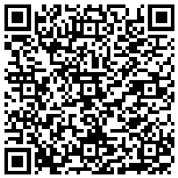 QR Code for bitcoin:bitcoin:bitcoin:bitcoin:bitcoin:bitcoin:bitcoin:bitcoin:bitcoin:dash:XgV2Z9sUt2vefD2YnotvU9LD9ZKMT8TQCm