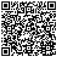 QR Code for bitcoin:bitcoin:bitcoin:bitcoin:bitcoin:bitcoin:bitcoin:bitcoin:bitcoin:dash:XgV2fLAcmguCU7UycuBZXUG98PKkuCm3eG