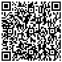 QR Code for bitcoin:bitcoin:bitcoin:bitcoin:bitcoin:bitcoin:bitcoin:bitcoin:bitcoin:dash:XgV3ychH4d8BEVSnAYWyCfYLRKB8ZnaUD9