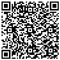 QR Code for bitcoin:bitcoin:bitcoin:bitcoin:bitcoin:bitcoin:bitcoin:bitcoin:bitcoin:dash:XgV5ffyAruSyNB3pvPhAF2Pgkn4bMwJkn7