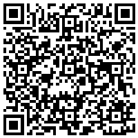 QR Code for bitcoin:bitcoin:bitcoin:bitcoin:bitcoin:bitcoin:bitcoin:bitcoin:bitcoin:dash:XgV64VTzgK5YzeGoZ2Vqn4q1djnqSfAF2v