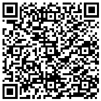 QR Code for bitcoin:bitcoin:bitcoin:bitcoin:bitcoin:bitcoin:bitcoin:bitcoin:bitcoin:dash:XgV7AVxY5ugWXV2DLKvDNyu1VrhXur72bb