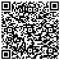 QR Code for bitcoin:bitcoin:bitcoin:bitcoin:bitcoin:bitcoin:bitcoin:bitcoin:bitcoin:dash:XgVALqHXHAPDgFvwFK7fpsK3KyEzPEaPXV