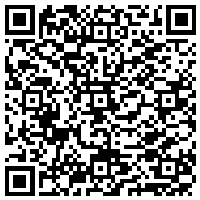 QR Code for bitcoin:bitcoin:bitcoin:bitcoin:bitcoin:bitcoin:bitcoin:bitcoin:bitcoin:dash:XgVAkr2WwAduc3xdwkueSWaYyZtzA8NwVR