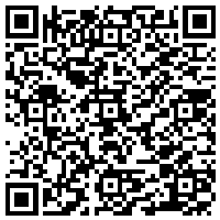 QR Code for bitcoin:bitcoin:bitcoin:bitcoin:bitcoin:bitcoin:bitcoin:bitcoin:bitcoin:dash:XgVB3YFfVHBuussc9RhJfYR2PjsBWzQDTw