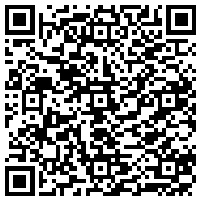 QR Code for bitcoin:bitcoin:bitcoin:bitcoin:bitcoin:bitcoin:bitcoin:bitcoin:bitcoin:dash:XgVBQwbeyJjTimpbDRRY7cj4W4dnvvxLcG