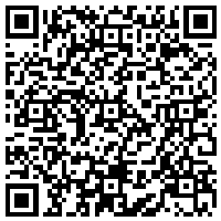 QR Code for bitcoin:bitcoin:bitcoin:bitcoin:bitcoin:bitcoin:bitcoin:bitcoin:bitcoin:dash:XgVBdhVTJAv8a7ChmvTGQrn4yup83R2q6L