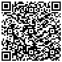 QR Code for bitcoin:bitcoin:bitcoin:bitcoin:bitcoin:bitcoin:bitcoin:bitcoin:bitcoin:dash:XgVCEWsUFUDcXdTaL2ppQJRB1Dgh8hYQ2n