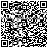 QR Code for bitcoin:bitcoin:bitcoin:bitcoin:bitcoin:bitcoin:bitcoin:bitcoin:bitcoin:dash:XgVCHejGnGRCdjSmo4FZXSfLL2N3yaZV79