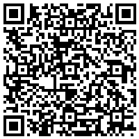 QR Code for bitcoin:bitcoin:bitcoin:bitcoin:bitcoin:bitcoin:bitcoin:bitcoin:bitcoin:dash:XgVDK6KJaDSHzUnLktJLLdce6AxNk3kzES