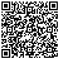 QR Code for bitcoin:bitcoin:bitcoin:bitcoin:bitcoin:bitcoin:bitcoin:bitcoin:bitcoin:dash:XgVFaopuTUmWNSsCLEoPgfeGbS2uuvBxTu