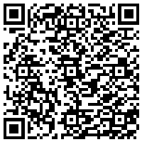 QR Code for bitcoin:bitcoin:bitcoin:bitcoin:bitcoin:bitcoin:bitcoin:bitcoin:bitcoin:dash:XgVGoQFCR7HLerCcN2U2i4wZFFisGF5vi7