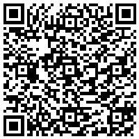 QR Code for bitcoin:bitcoin:bitcoin:bitcoin:bitcoin:bitcoin:bitcoin:bitcoin:bitcoin:dash:XgVHHfYfYpFWjACLEX9F7C5fMdSEmPdP9C