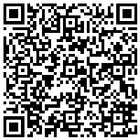 QR Code for bitcoin:bitcoin:bitcoin:bitcoin:bitcoin:bitcoin:bitcoin:bitcoin:bitcoin:dash:XgVJ43CoWB9JCSq41PBxPcWzpjCb1EmTM9