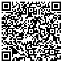 QR Code for bitcoin:bitcoin:bitcoin:bitcoin:bitcoin:bitcoin:bitcoin:bitcoin:bitcoin:dash:XgVMEgo8VsPJ9beRAa849jk6M89QuVcEP1