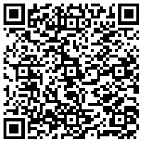 QR Code for bitcoin:bitcoin:bitcoin:bitcoin:bitcoin:bitcoin:bitcoin:bitcoin:bitcoin:dash:XgVPRJV8vJKoTNU2DyoDS8dgrkAFAzhNTQ