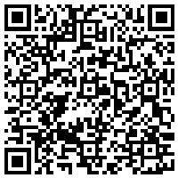 QR Code for bitcoin:bitcoin:bitcoin:bitcoin:bitcoin:bitcoin:bitcoin:bitcoin:bitcoin:dash:XgVQ53vozrc8uXBi4HtLPcQoo8ja75F3wm