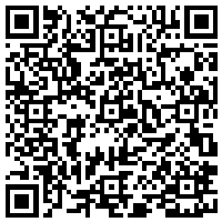 QR Code for bitcoin:bitcoin:bitcoin:bitcoin:bitcoin:bitcoin:bitcoin:bitcoin:bitcoin:dash:XgVQiPixQFYqysD4HPAzCEeiSRS7ZG8g2F