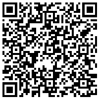 QR Code for bitcoin:bitcoin:bitcoin:bitcoin:bitcoin:bitcoin:bitcoin:bitcoin:bitcoin:dash:XgVR7ARRRLrVum7bw8kCvH3EmRWxouVffm