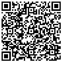 QR Code for bitcoin:bitcoin:bitcoin:bitcoin:bitcoin:bitcoin:bitcoin:bitcoin:bitcoin:dash:XgVReT7j85vRAFDFceCmJsva45V4EQgCQZ