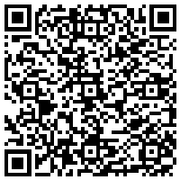 QR Code for bitcoin:bitcoin:bitcoin:bitcoin:bitcoin:bitcoin:bitcoin:bitcoin:bitcoin:dash:XgVRpQCPmsAwuSsuZPs34BER66VdneD7fR