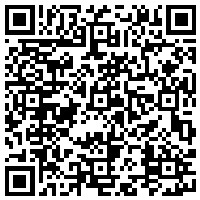 QR Code for bitcoin:bitcoin:bitcoin:bitcoin:bitcoin:bitcoin:bitcoin:bitcoin:bitcoin:dash:XgVRqQSPLCppN5B3TJapSkeGcdEMKmoAx5
