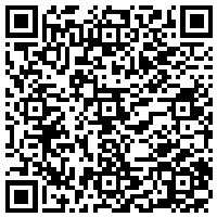 QR Code for bitcoin:bitcoin:bitcoin:bitcoin:bitcoin:bitcoin:bitcoin:bitcoin:bitcoin:dash:XgVT89s2ZRiUBjRR71CfMSTZfX9pLuNmtx