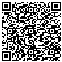 QR Code for bitcoin:bitcoin:bitcoin:bitcoin:bitcoin:bitcoin:bitcoin:bitcoin:bitcoin:dash:XgVTDPPWN2cb9qDxCgR9irmW7BV3fbEXgF