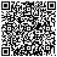 QR Code for bitcoin:bitcoin:bitcoin:bitcoin:bitcoin:bitcoin:bitcoin:bitcoin:bitcoin:dash:XgVXM7rVW46o7mAeqsULG8QKgZB29jKAKC
